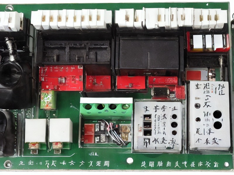 压力检测应用资料：压力检测资料 2