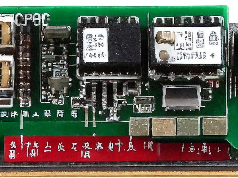 pg模拟器 充电管理应用页说明 1