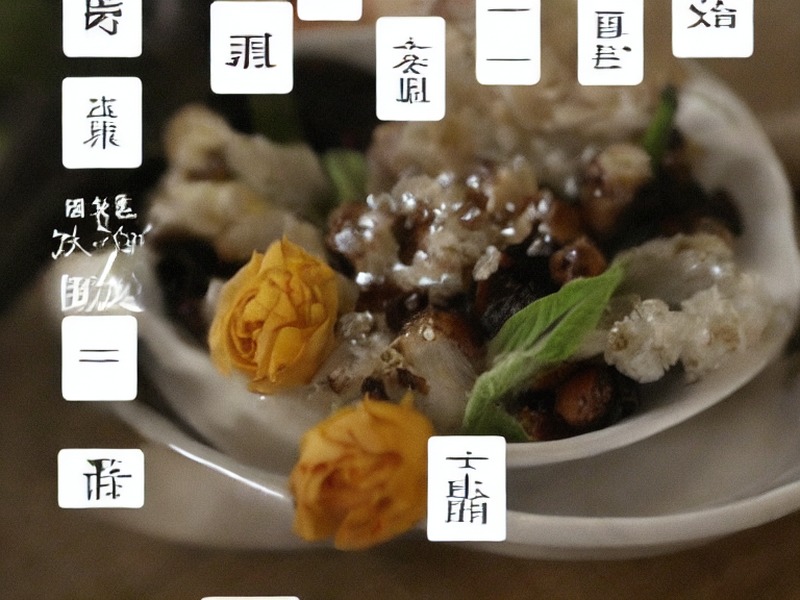 处理器应用DC/DC转换应用说明 1