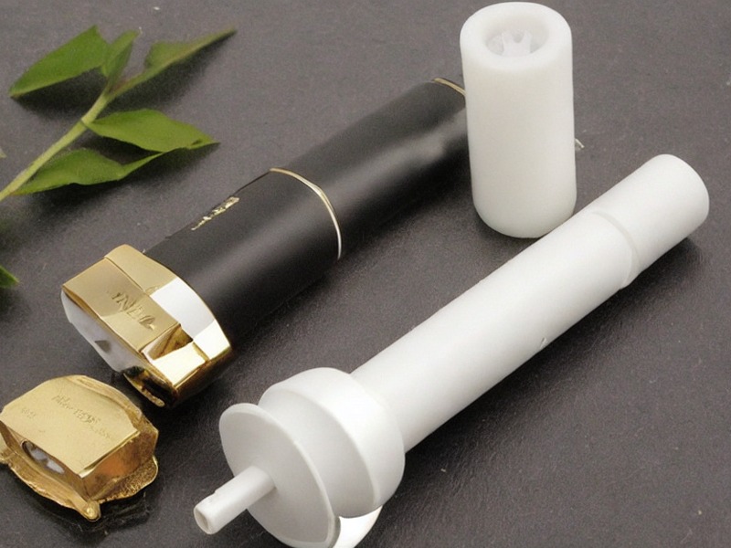 pg模拟器 逻辑器件选型产品资料 2