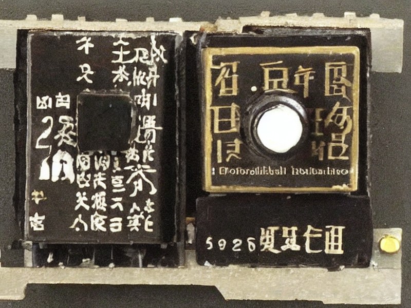 模拟前端导航产品信息 2