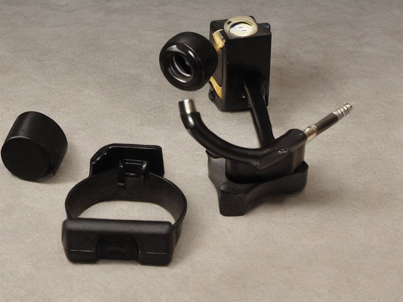 调试工具应用相关产品 1