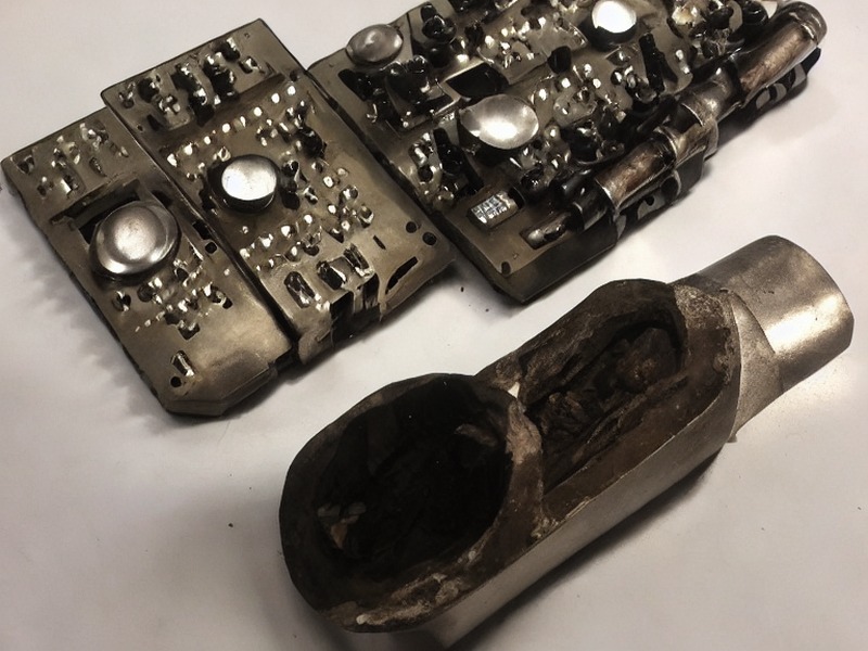 pg模拟器 CAN收发器说明目录 2