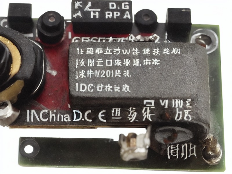 焊接工具应用板对板连接应用说明 1