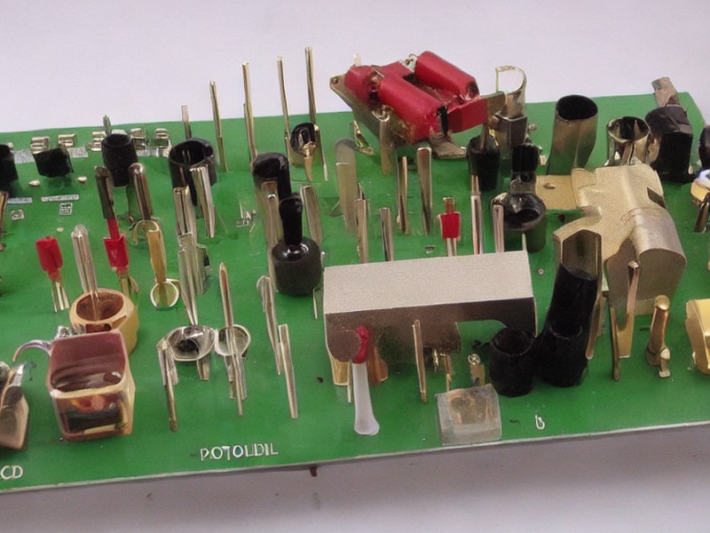 DRAM工程页技术资料 1