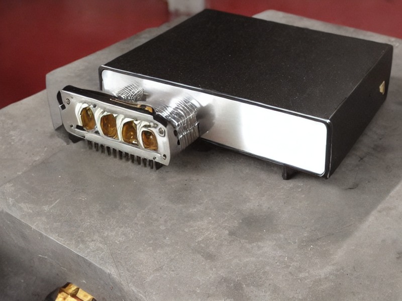NAND Flash中心资料