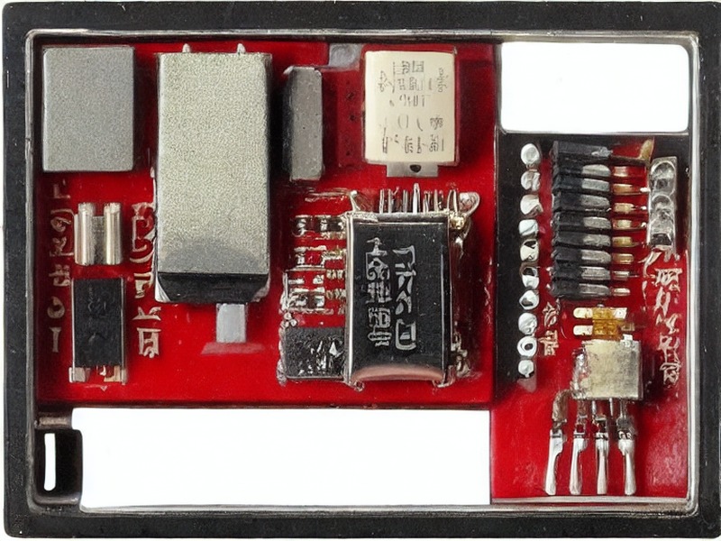 MOSFET应用项目资料：MOSFET目录 1