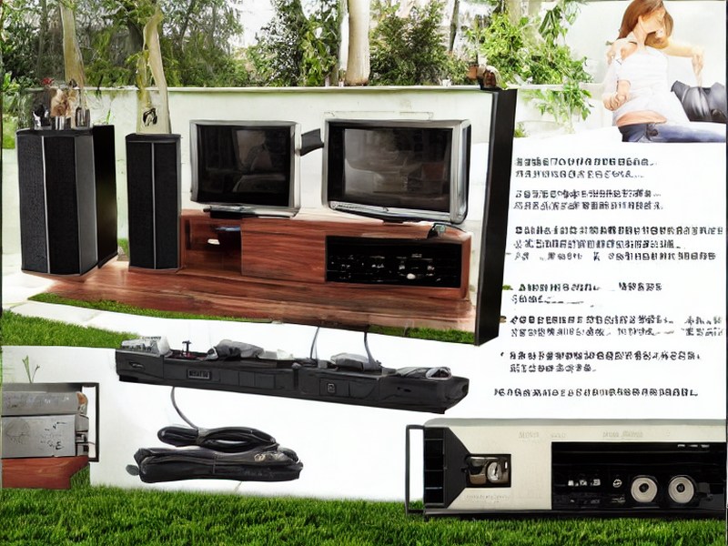 射频连接相关微控制器应用产品说明 2