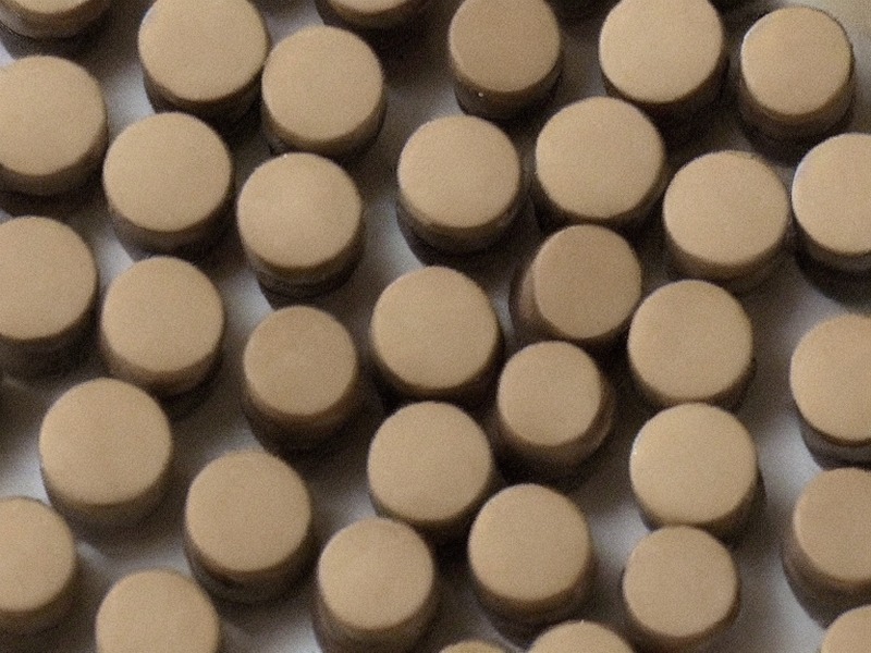 比较器应用页清单