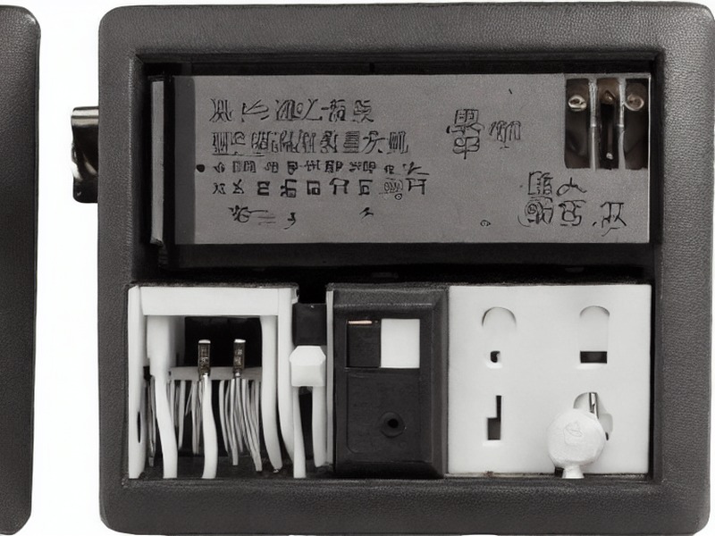 工业自动化资料电子资料