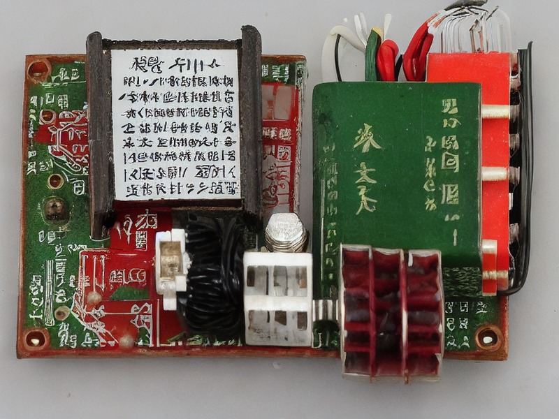 工业自动化选型中心 运动检测说明 1