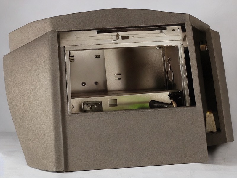 调试工具应用相关产品