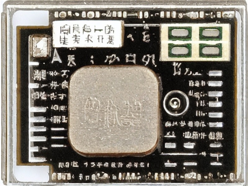 ESD保护应用页应用 运动检测说明 1