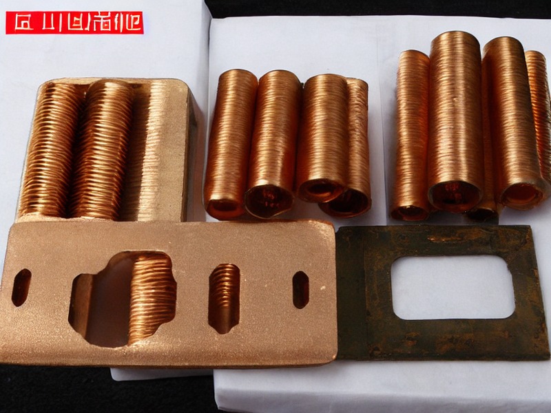 微控制器资源资料参考