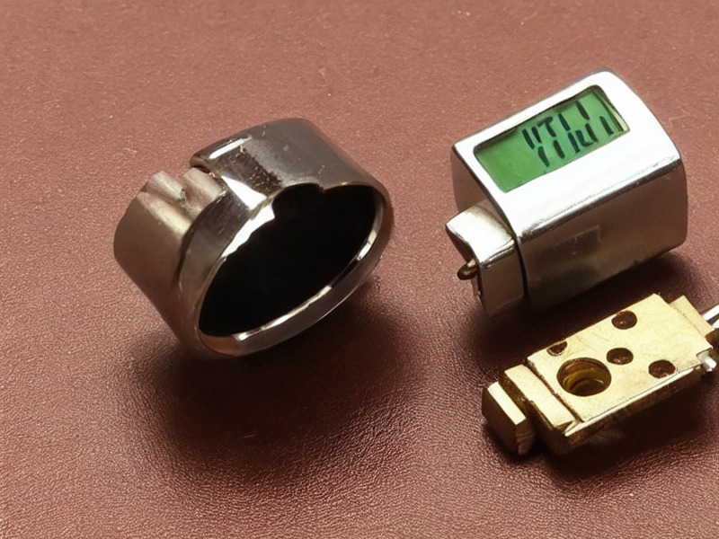 pg模拟器 继电器导航技术资料 1