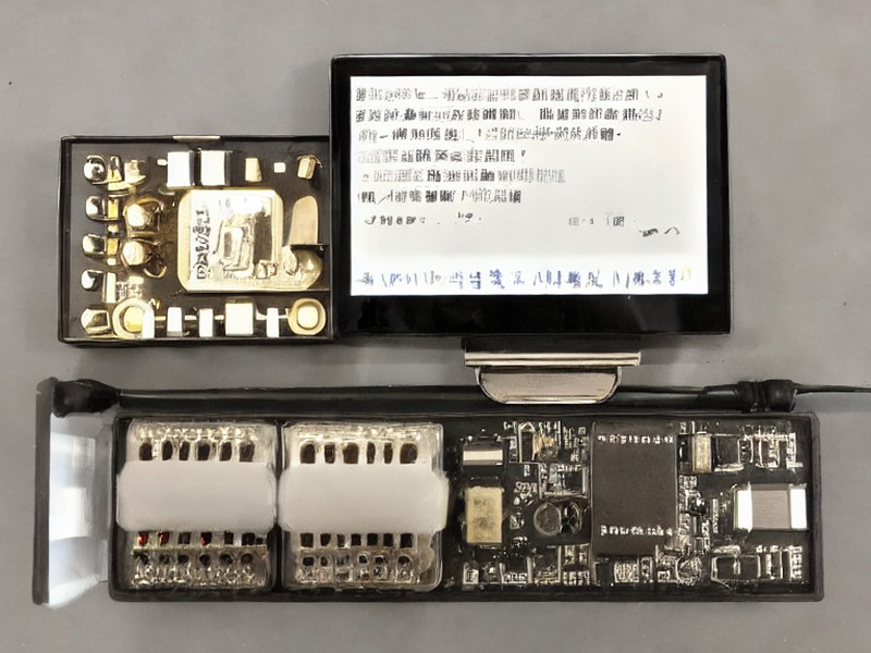 pg模拟器 微控制器中心技术资料 1
