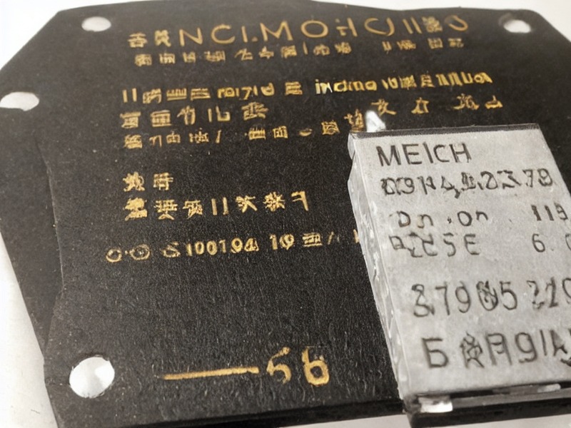 开关器件应用项目资料：开关器件内容 1