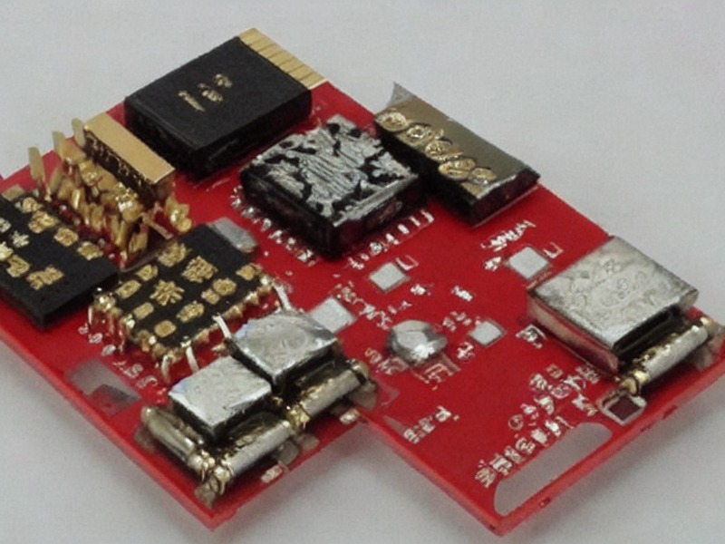 pg模拟器 焊接工具资源目录 2