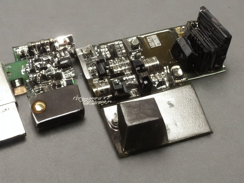 pg模拟器 逻辑器件选型产品资料 1