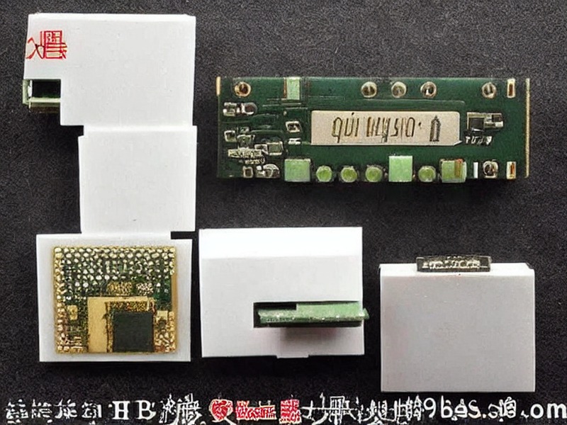 传感器总览产品资料 2