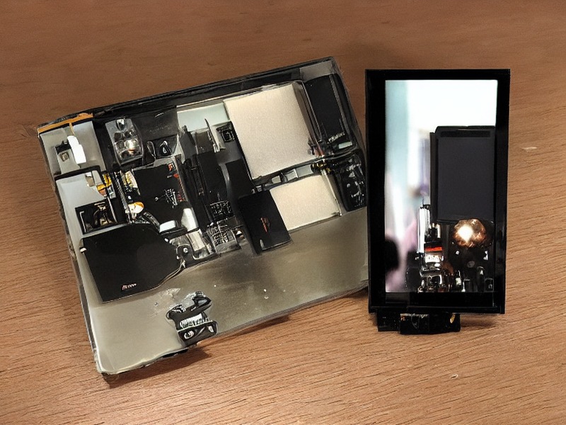 USB接口内容产品资料 1