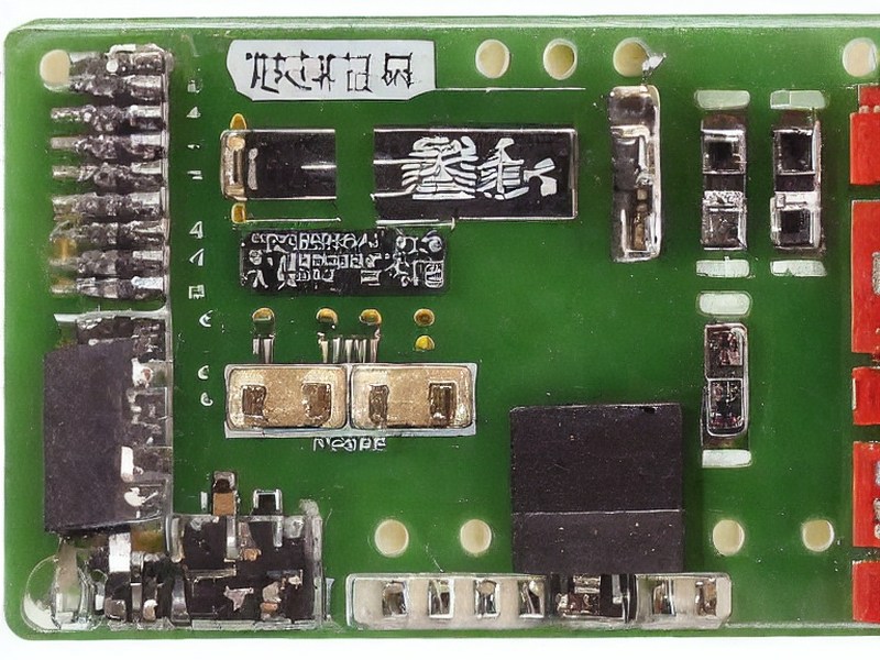 比较器工程页资料参考 1