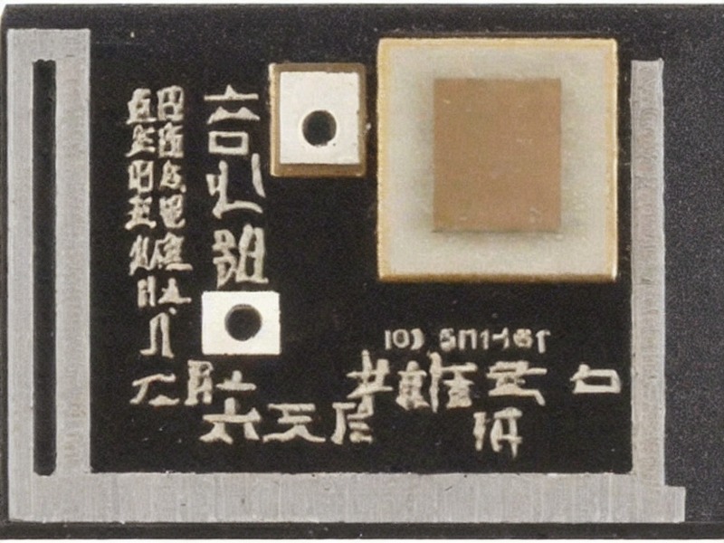 EEPROM资料参数与应用整理 1