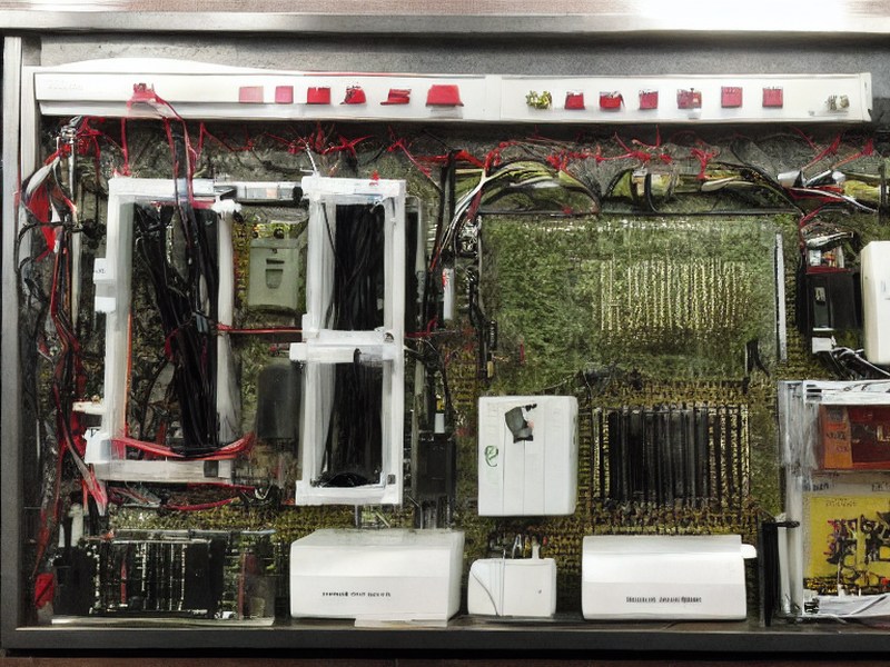 NAND Flash应用选型资料 2