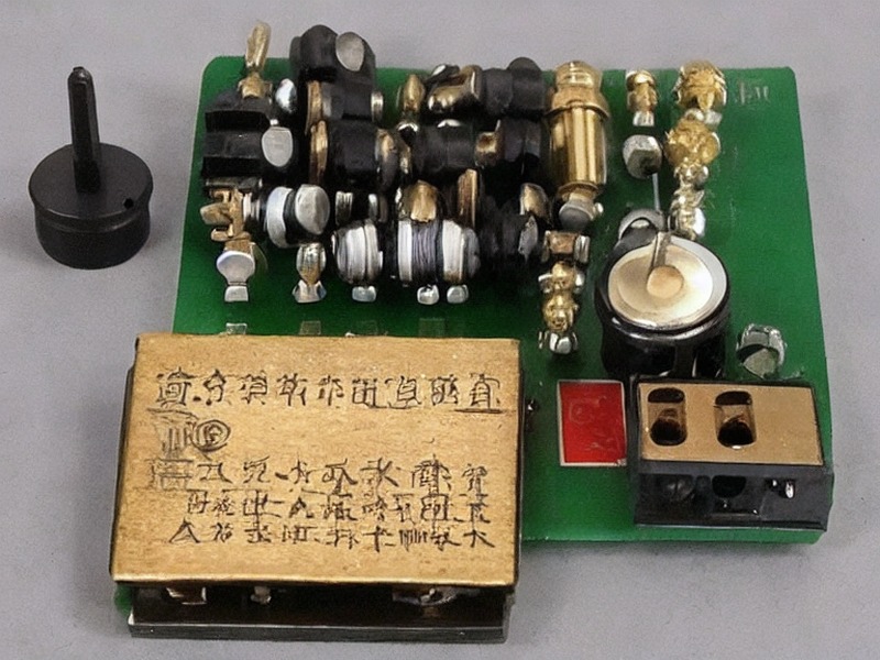 射频连接相关线对板连接应用产品说明