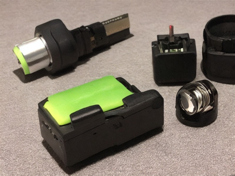 调试工具资料 1