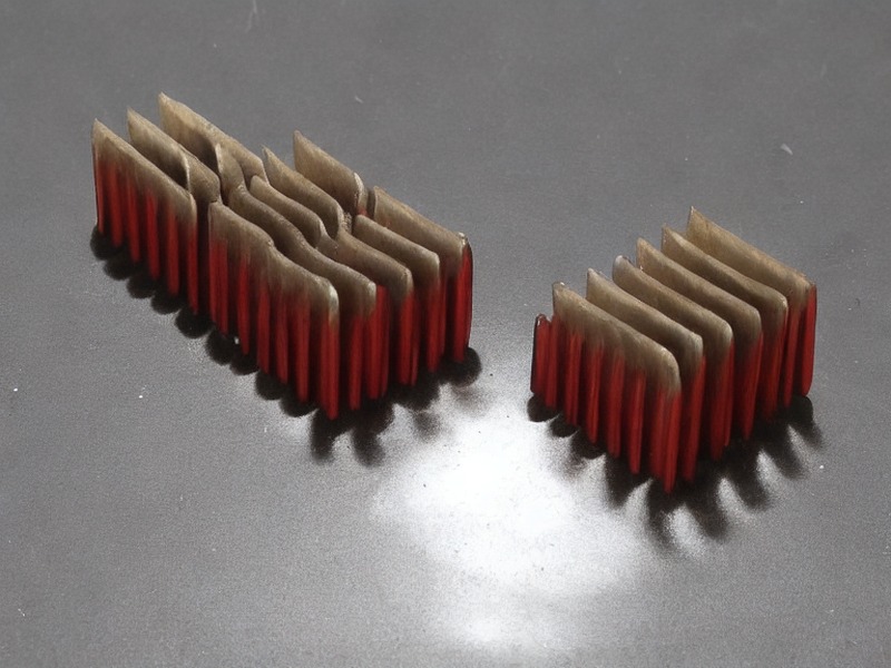 电源模块中心应用参考 2