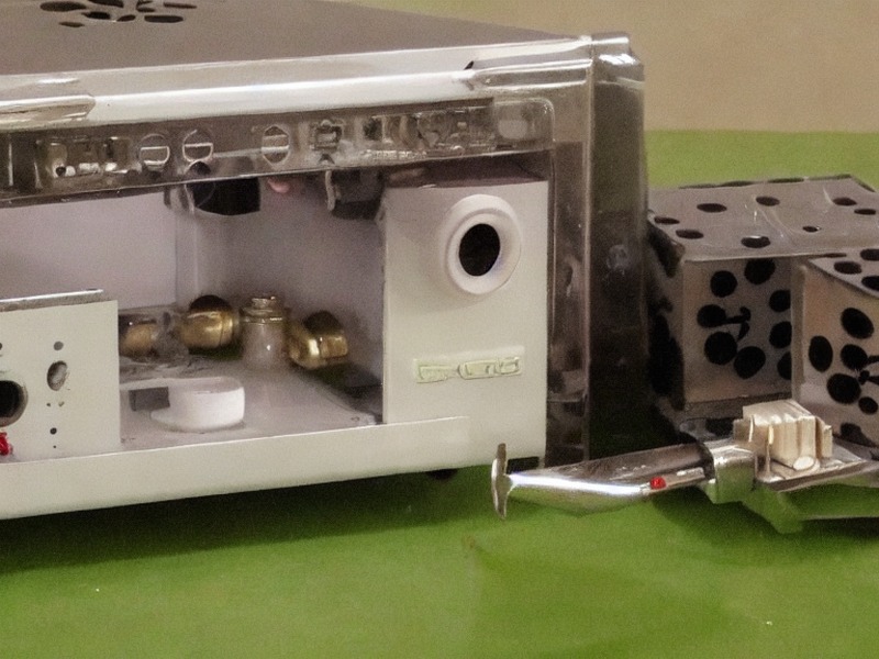 pg模拟器 电源模块分类资料 2