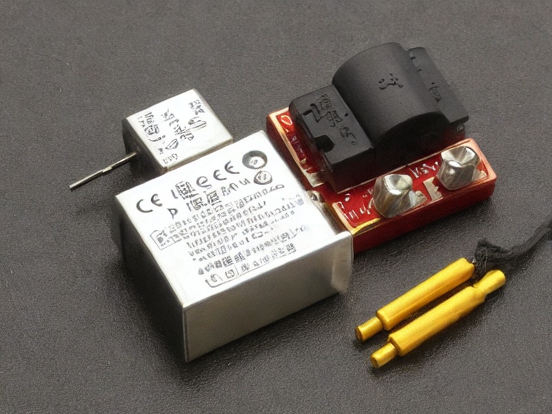 pg模拟器 面板附件专题分类 2