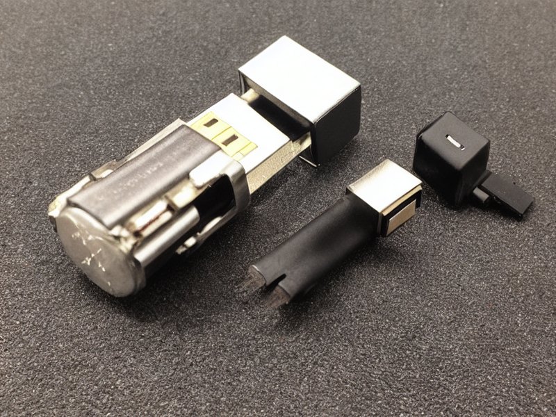 以太网接口专题工程应用 2