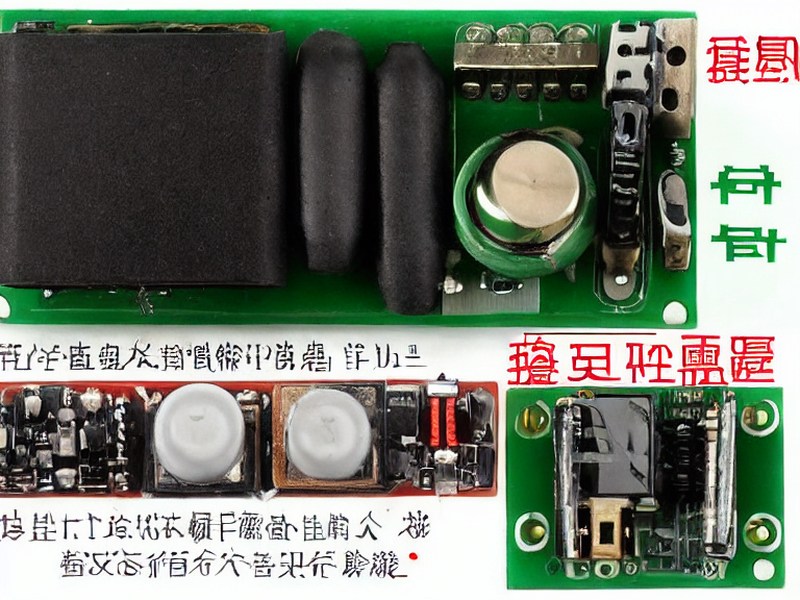 pg模拟器 功率器件指南清单 1