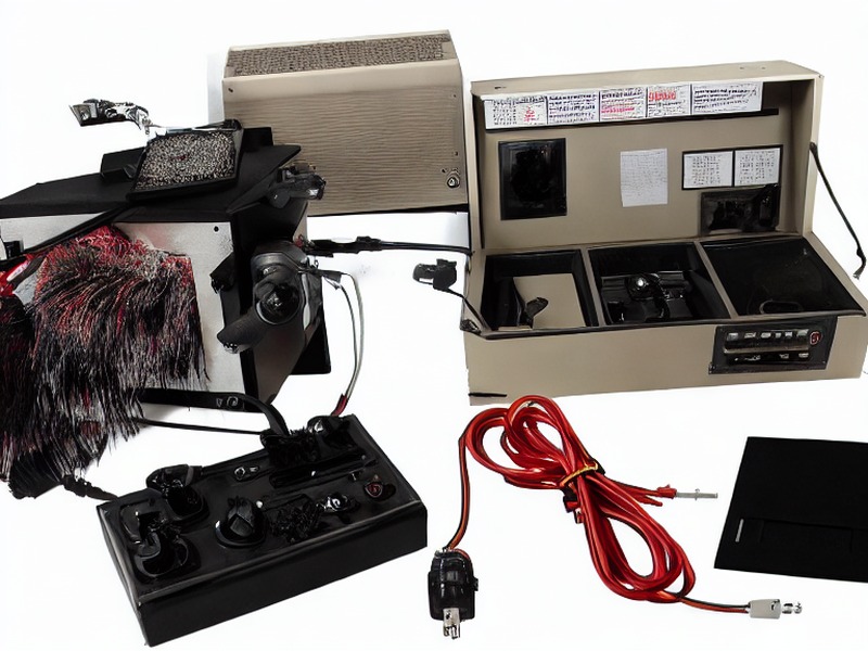 pg模拟器 EEPROM选型产品清单 2