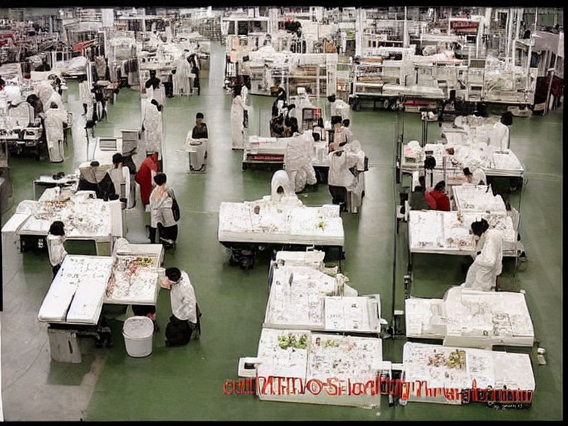 以太网接口专题工程应用 1