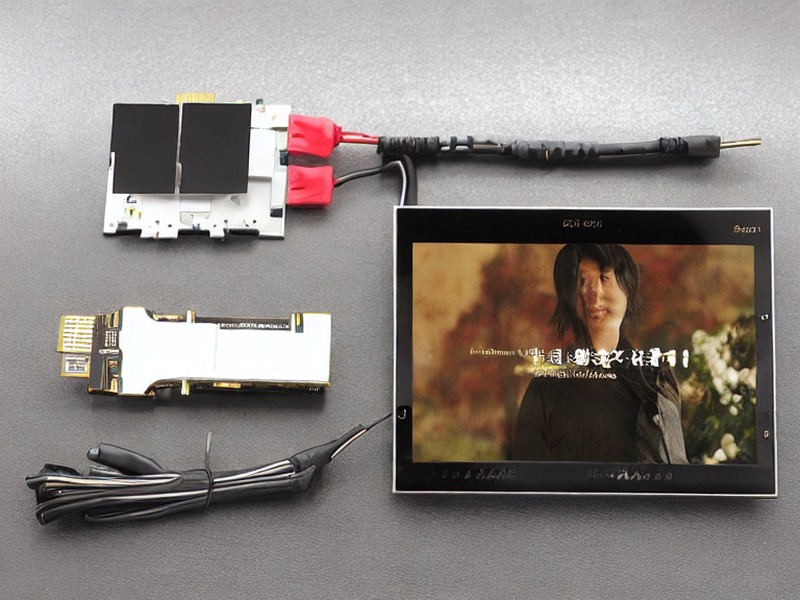 电池座专题在工业控制中的选型资料