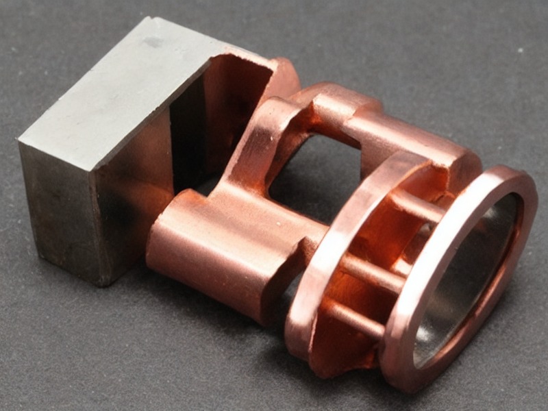 PLC接口应用选型资料 2