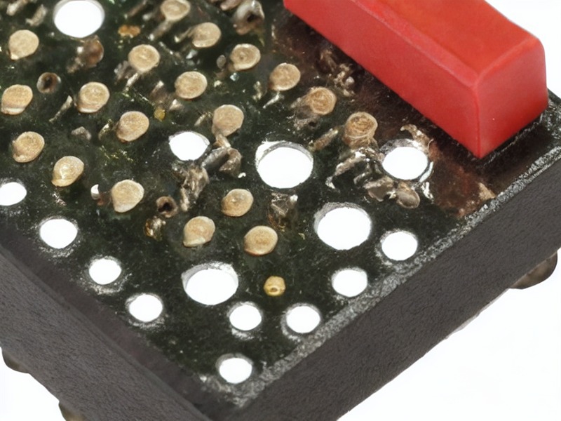 USB接口指南工程资料 1