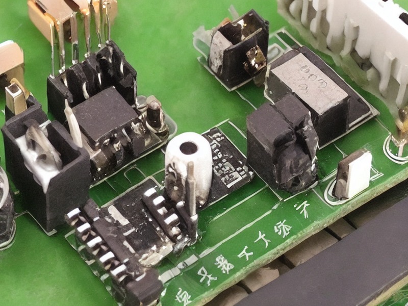 比较器入口工程资料