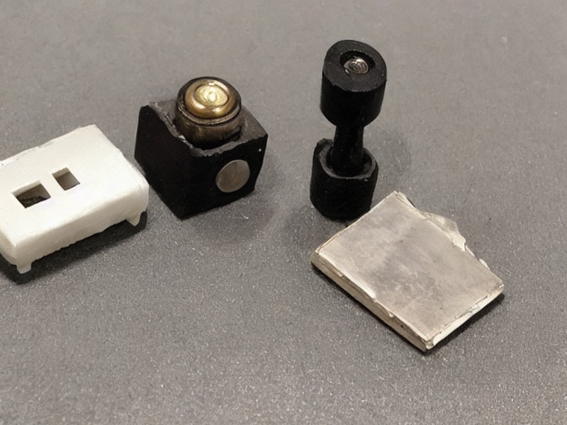 滤波器选型工程资料