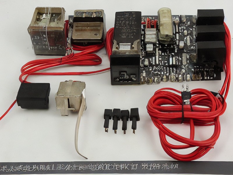 物联网节点应用页产品资料