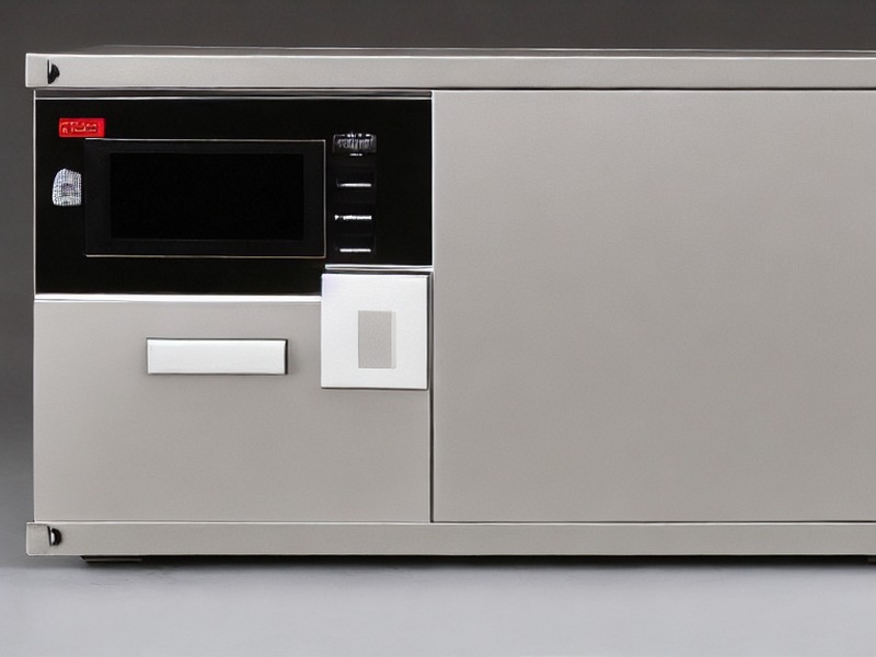 USB接口选型电子资料