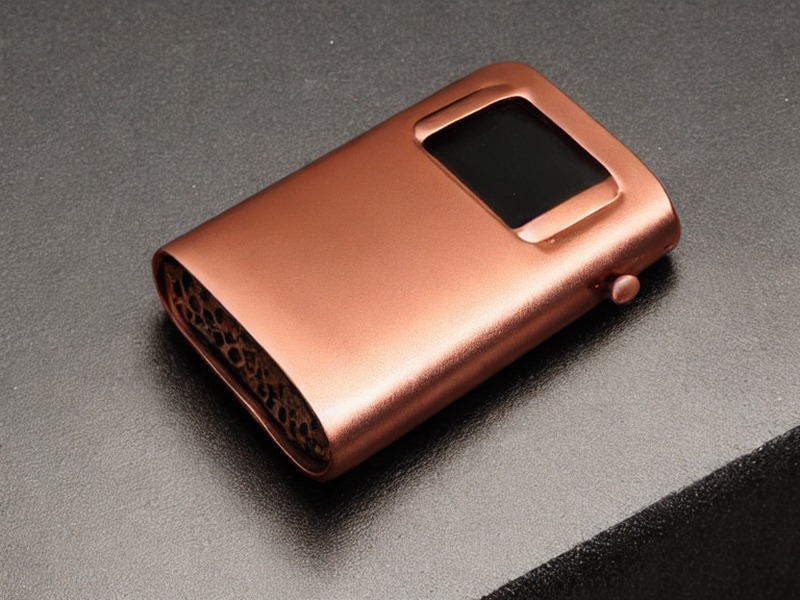 pg模拟器 振荡器内容资料 1