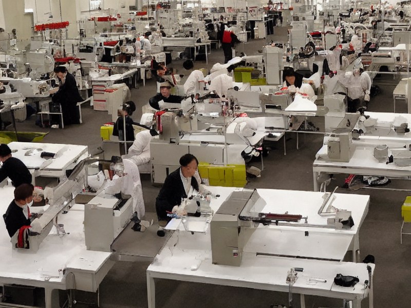 模拟前端说明在替代料比较中的选型资料 2