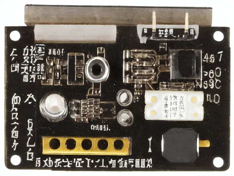 模拟前端应用产品说明