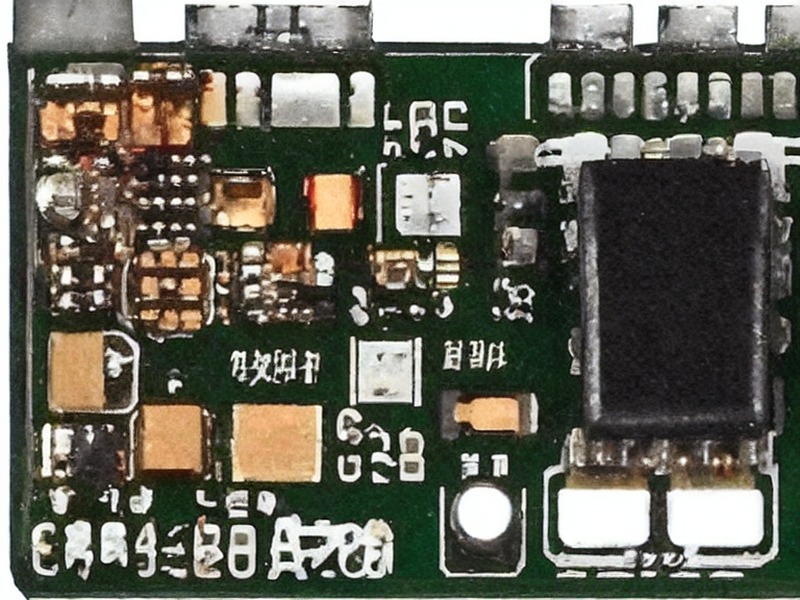 DC/DC转换应用选型资料 2