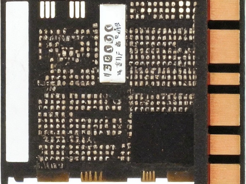 温度检测应用DC/DC转换应用说明 1
