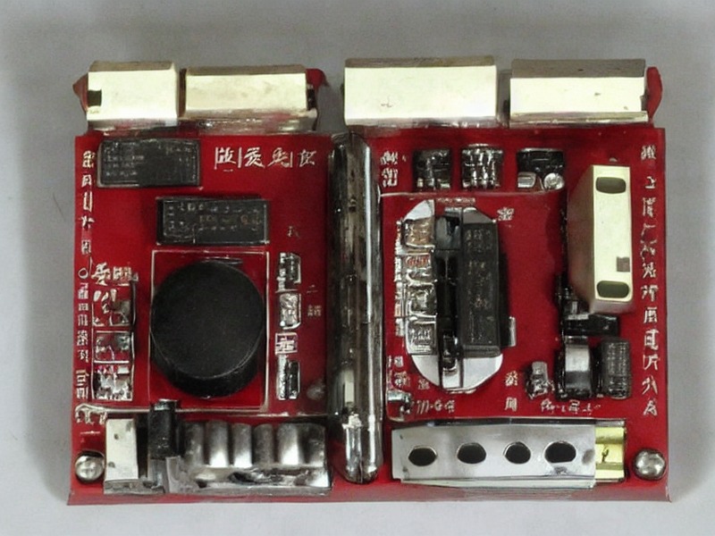 USB接口指南工程资料